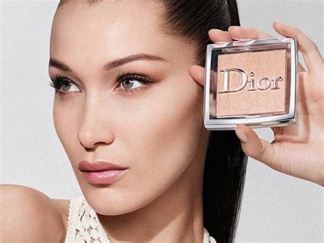 dior beauty event|dior france website.